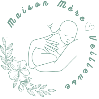 cropped-Logo-Maison-Mere-Veilleuse.png